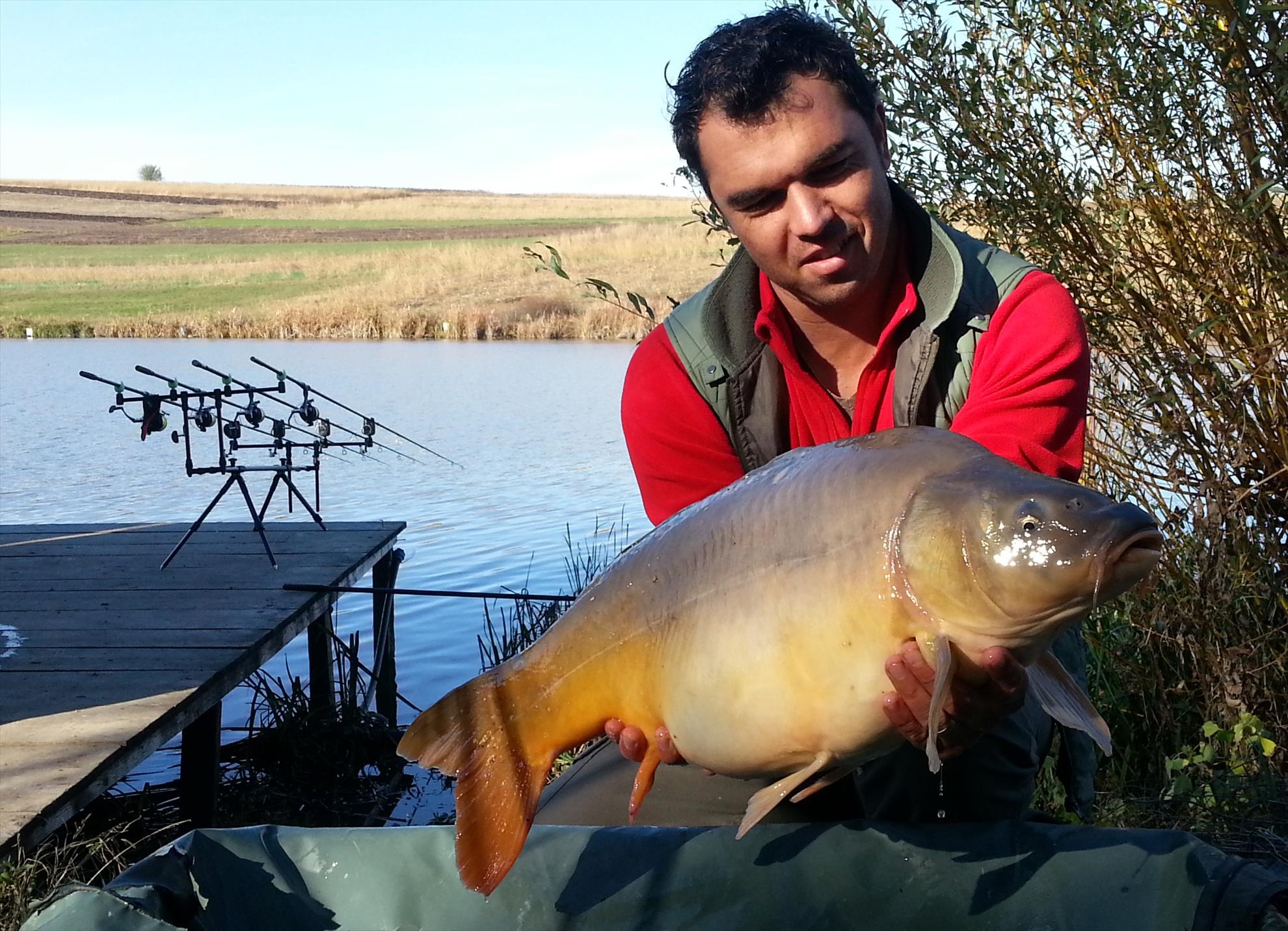 Magura 9 19 - 20 oct. - 20131020152910.jpg